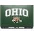 Ohio University Ohio Bobcats Dell Precision Skin