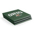 Ohio University Ohio Bobcats PlayStation PS4 Skins
