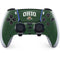 Ohio University Ohio Bobcats PS5 DualSense Edge Pro Controller Skin