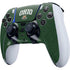 Ohio University Ohio Bobcats PS5 DualSense Edge Pro Controller Skin