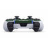 Ohio University Ohio Bobcats PS5 DualSense Edge Pro Controller Skin