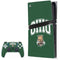 Ohio University Ohio Bobcats PS5 Pro Bundle Skin