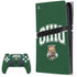 Ohio University Ohio Bobcats PS5 Pro Bundle Skin