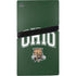 Ohio University Ohio Bobcats PS5 Pro Bundle Skin