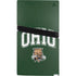 Ohio University Ohio Bobcats PS5 Pro Bundle Skin