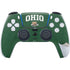 Ohio University Ohio Bobcats PS5 Pro Bundle Skin