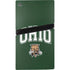 Ohio University Ohio Bobcats PS5 Pro Console Skin