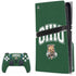 Ohio University Ohio Bobcats PlayStation PS5 Skins