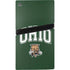 Ohio University Ohio Bobcats PS5 Pro Disk Bundle Skin