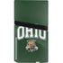 Ohio University Ohio Bobcats PS5 Pro Disk Bundle Skin