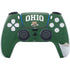 Ohio University Ohio Bobcats PS5 Pro Disk Bundle Skin