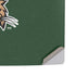 Ohio University Ohio Bobcats PS5 Pro Disk Console Skin