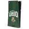 Ohio University Ohio Bobcats PS5 Slim Digital Edition Console Skin