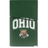 Ohio University Ohio Bobcats PS5 Slim Digital Edition Console Skin