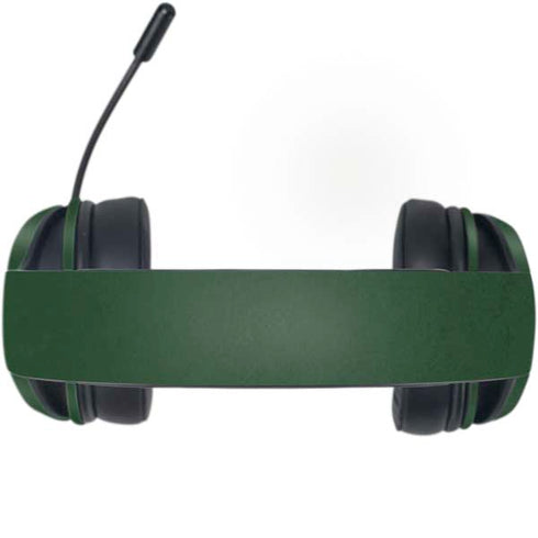 Ohio University Ohio Bobcats Razer Kraken X Skin