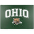Ohio University Ohio Bobcats Surface Laptop 7 13.8in Skin