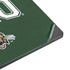 Ohio University Ohio Bobcats Surface Laptop 7 13.8in Skin