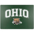 Ohio University Ohio Bobcats Surface Laptop 7 15in Skin