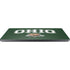 Ohio University Ohio Bobcats Surface Laptop 7 15in Skin
