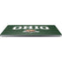 Ohio University Ohio Bobcats Laptop Skins
