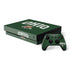 Ohio University Ohio Bobcats Xbox One Skins