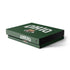 Ohio University Ohio Bobcats Xbox One Skins