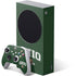 Ohio University Ohio Bobcats Xbox Series S Skins