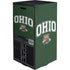 Ohio University Ohio Bobcats Xbox Series X Bundle Skin