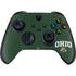 Ohio University Ohio Bobcats Xbox Series X Bundle Skin