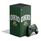 Ohio University Ohio Bobcats XBox Series X Digital Edition Bundle Skin