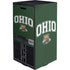 Ohio University Ohio Bobcats XBox Series X Digital Edition Bundle Skin