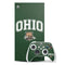 Ohio University Ohio Bobcats Xbox Series X Skins