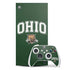 Ohio University Ohio Bobcats Xbox Series X Skins
