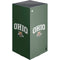 Ohio University Ohio Bobcats XBox Series X Digital Edition Console Skin