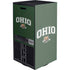 Ohio University Ohio Bobcats XBox Series X Digital Edition Console Skin