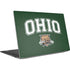 Ohio University Ohio Bobcats Dell XPS Skin