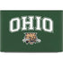 Ohio University Ohio Bobcats Dell XPS Skin