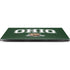 Ohio University Ohio Bobcats Dell XPS Skin