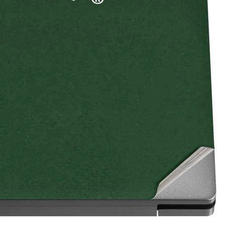 Ohio University Ohio Bobcats Dell XPS Skin