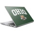 Ohio University Ohio Bobcats HP ZBook Fury 16 G10 Skin