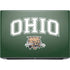Ohio University Ohio Bobcats HP ZBook Fury 16 G10 Skin