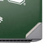 Ohio University Ohio Bobcats HP ZBook Fury 16 G10 Skin