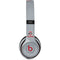 Ohio State University Distressed Logo Beats Solo 3 Wireless Skin