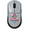 Ohio State University Distressed Logo G Pro Wireless Gaming Mouse Skin