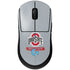 Ohio State University Distressed Logo G Pro Wireless Gaming Mouse Skin