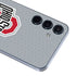 Ohio State University Distressed Logo Galaxy A35 5G Skin