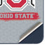 Ohio State University Distressed Logo Galaxy A36 5G Skin
