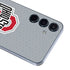 Ohio State University Distressed Logo Galaxy A55 5G Skin