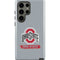 Ohio State University Distressed Logo Galaxy S23 Ultra Pro Case