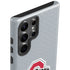 Ohio State University Distressed Logo Galaxy S23 Ultra Pro Case